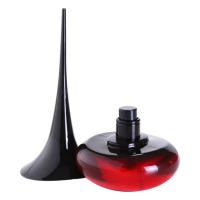 Love Potion Eau de Parfum - 50 ML - 15093